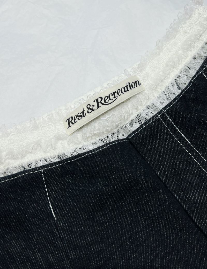 Unclassified Brand Jeans